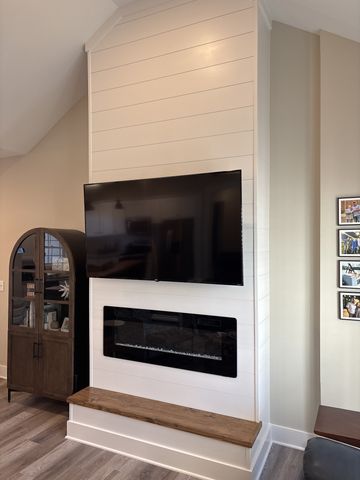 763 Hasty Ln, Estill Springs, TN 37330