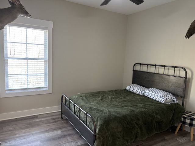 763 Hasty Ln, Estill Springs, TN 37330