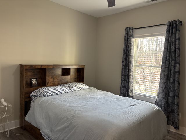 763 Hasty Ln, Estill Springs, TN 37330