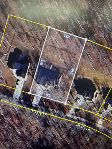 763 Hasty Ln, Estill Springs, TN 37330