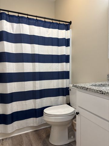 763 Hasty Ln, Estill Springs, TN 37330