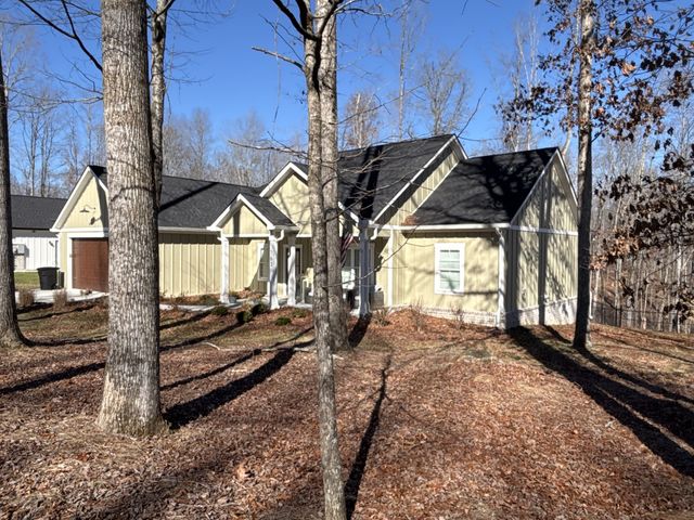 763 Hasty Ln, Estill Springs, TN 37330