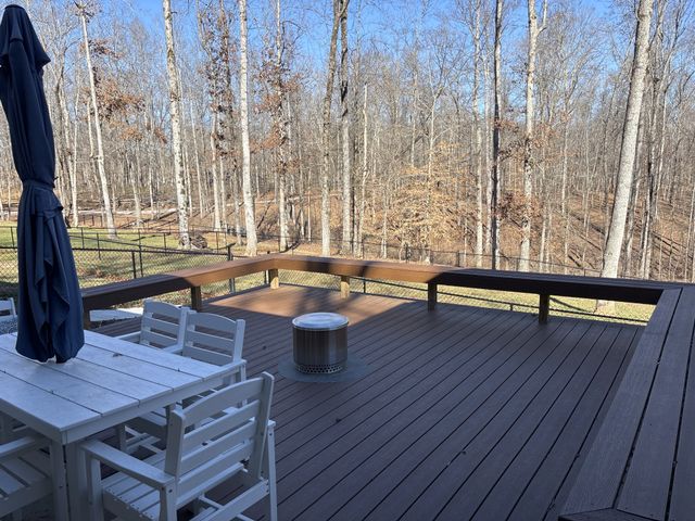 763 Hasty Ln, Estill Springs, TN 37330