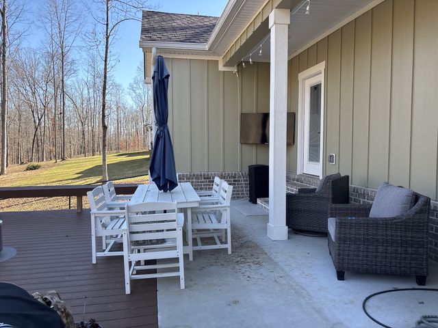 763 Hasty Ln, Estill Springs, TN 37330