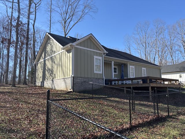 763 Hasty Ln, Estill Springs, TN 37330