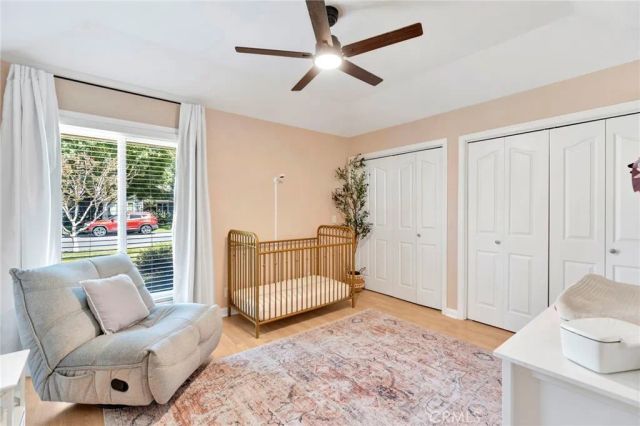 7495 N Flora Avenue, Fresno, CA 93720