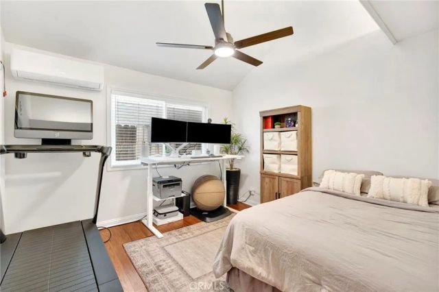 7495 N Flora Avenue, Fresno, CA 93720