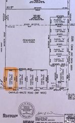 7700 Oakville Waltz Road, Belleville, MI 48111