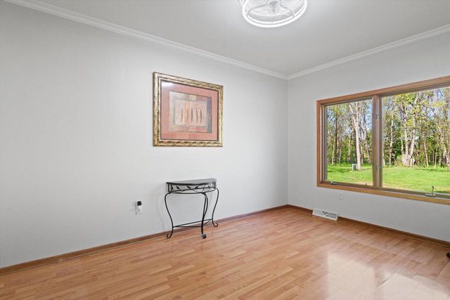 N9240 Deer Path ROAD, East Troy, WI 53120