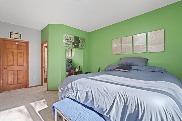 N9240 Deer Path ROAD, East Troy, WI 53120