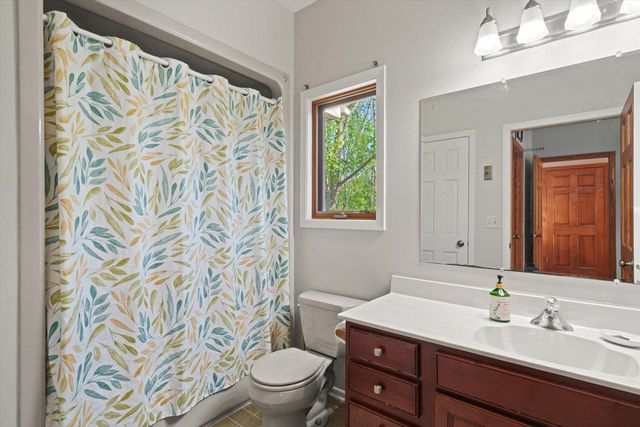N9240 Deer Path ROAD, East Troy, WI 53120