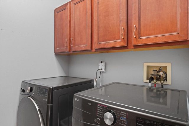 N9240 Deer Path ROAD, East Troy, WI 53120