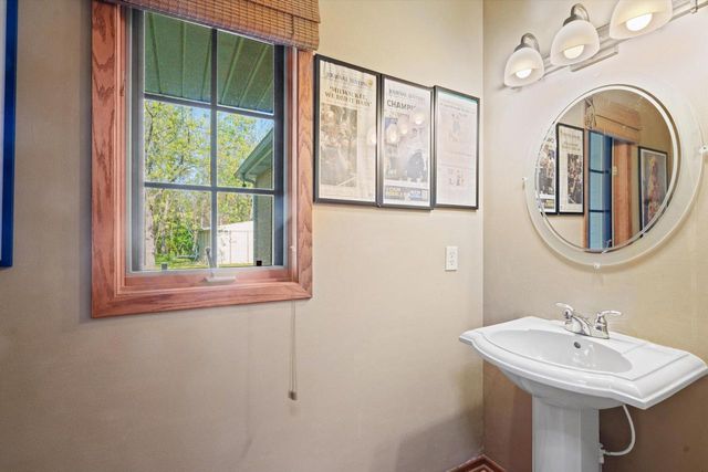 N9240 Deer Path ROAD, East Troy, WI 53120