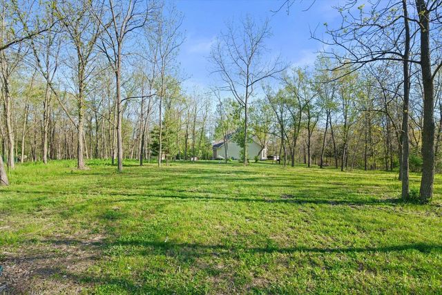 N9240 Deer Path ROAD, East Troy, WI 53120