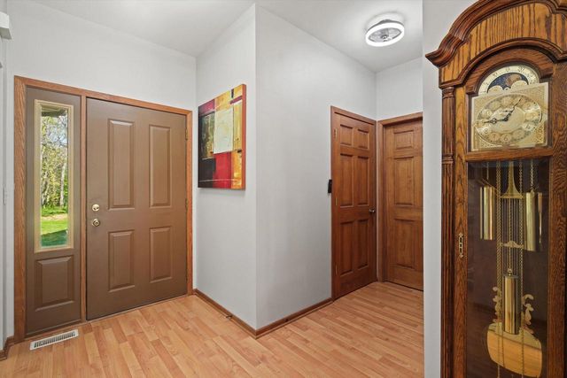 N9240 Deer Path ROAD, East Troy, WI 53120