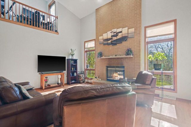 N9240 Deer Path ROAD, East Troy, WI 53120