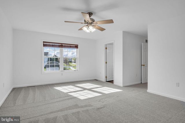 5 MEADE DRIVE, Carlisle, PA 17013