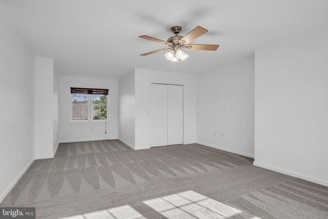 5 MEADE DRIVE, Carlisle, PA 17013