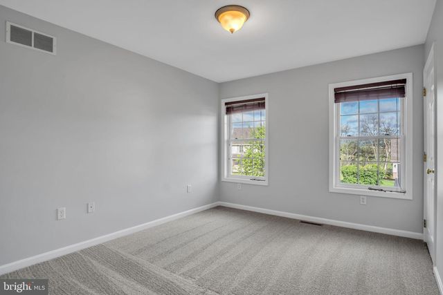 5 MEADE DRIVE, Carlisle, PA 17013