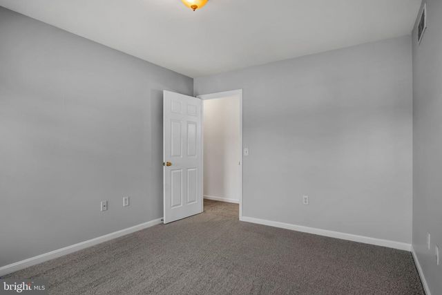 5 MEADE DRIVE, Carlisle, PA 17013