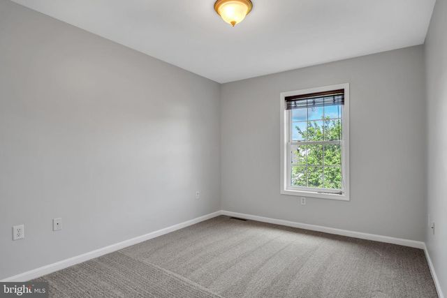 5 MEADE DRIVE, Carlisle, PA 17013