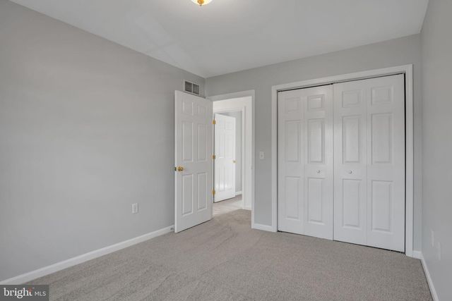 5 MEADE DRIVE, Carlisle, PA 17013