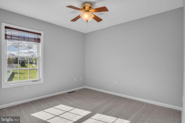 5 MEADE DRIVE, Carlisle, PA 17013