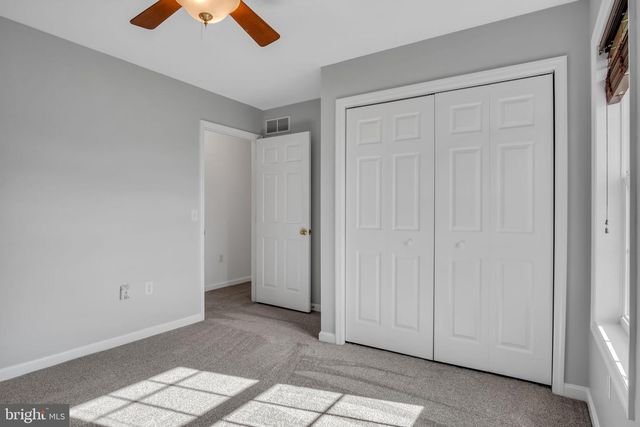 5 MEADE DRIVE, Carlisle, PA 17013