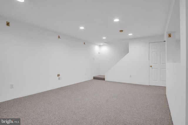 5 MEADE DRIVE, Carlisle, PA 17013
