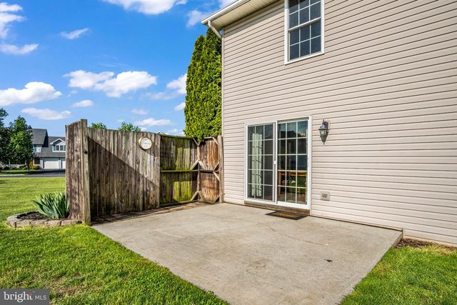 5 MEADE DRIVE, Carlisle, PA 17013