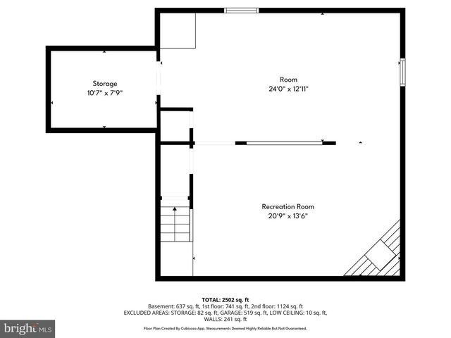 5 MEADE DRIVE, Carlisle, PA 17013