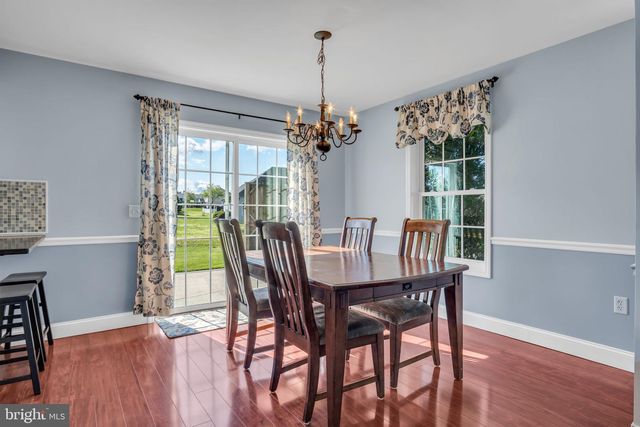 5 MEADE DRIVE, Carlisle, PA 17013