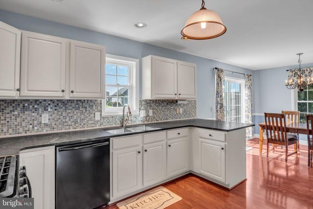 5 MEADE DRIVE, Carlisle, PA 17013