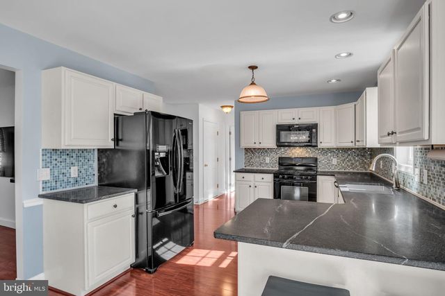 5 MEADE DRIVE, Carlisle, PA 17013