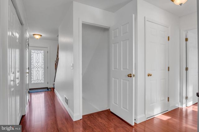 5 MEADE DRIVE, Carlisle, PA 17013