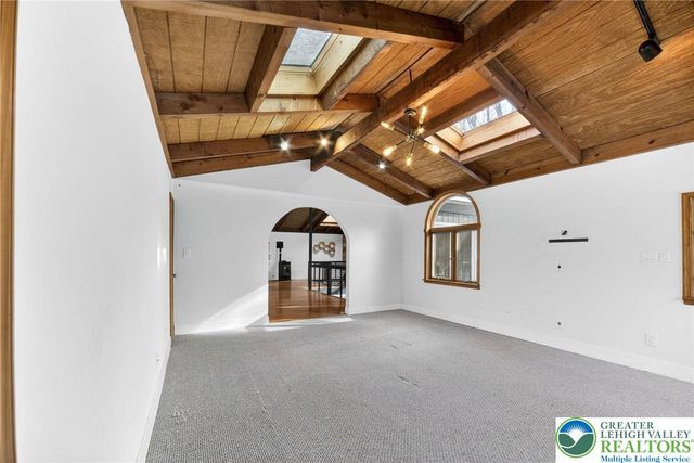 2329 Cramer Court, Lehman Twp, PA 18324