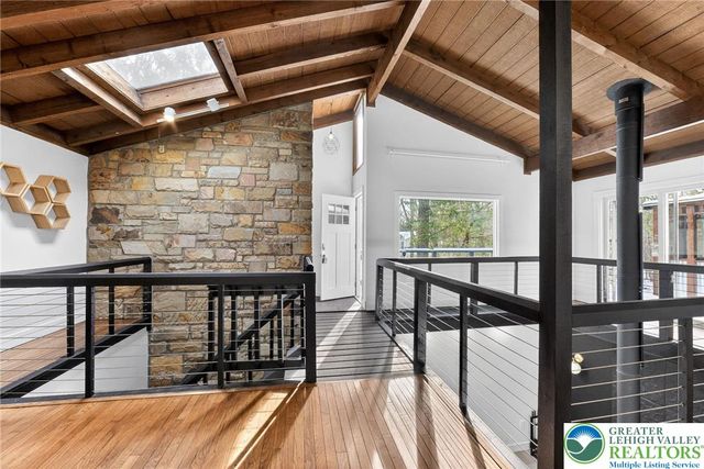 2329 Cramer Court, Lehman Twp, PA 18324