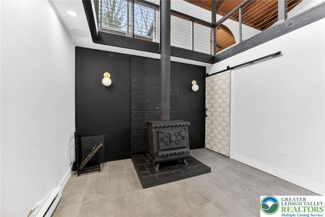 2329 Cramer Court, Lehman Twp, PA 18324