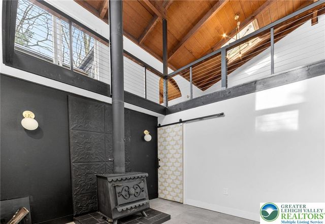 2329 Cramer Court, Lehman Twp, PA 18324