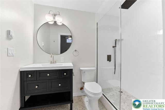 2329 Cramer Court, Lehman Twp, PA 18324