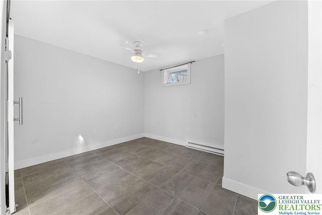 2329 Cramer Court, Lehman Twp, PA 18324