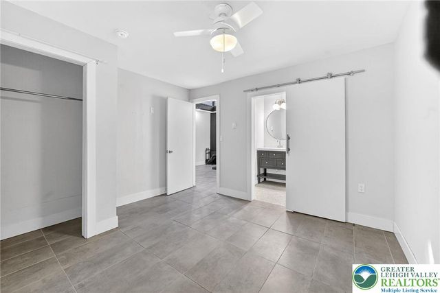 2329 Cramer Court, Lehman Twp, PA 18324