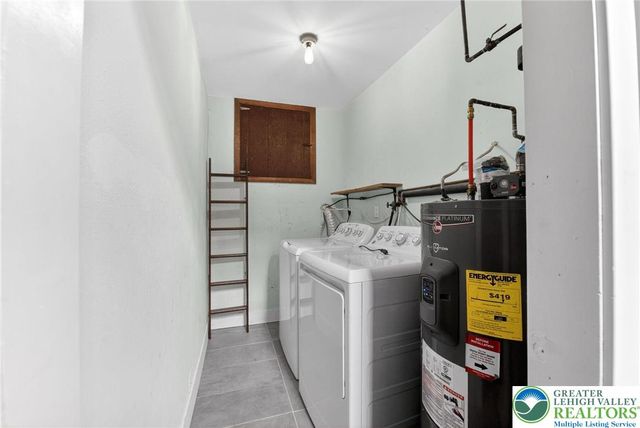 2329 Cramer Court, Lehman Twp, PA 18324