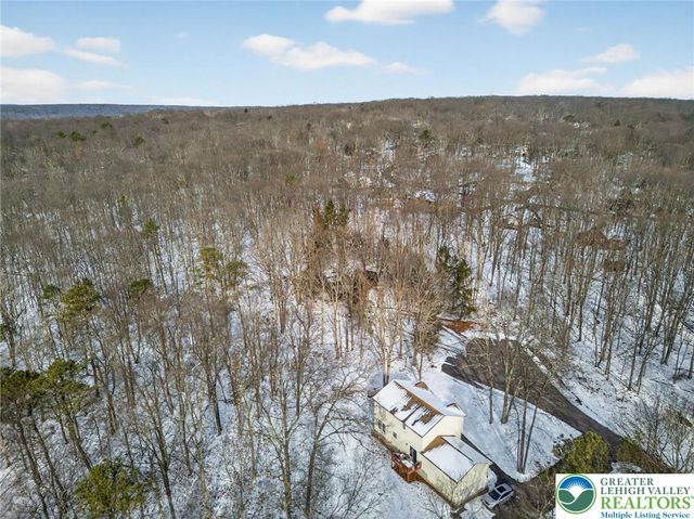 2329 Cramer Court, Lehman Twp, PA 18324