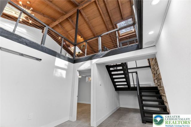 2329 Cramer Court, Lehman Twp, PA 18324