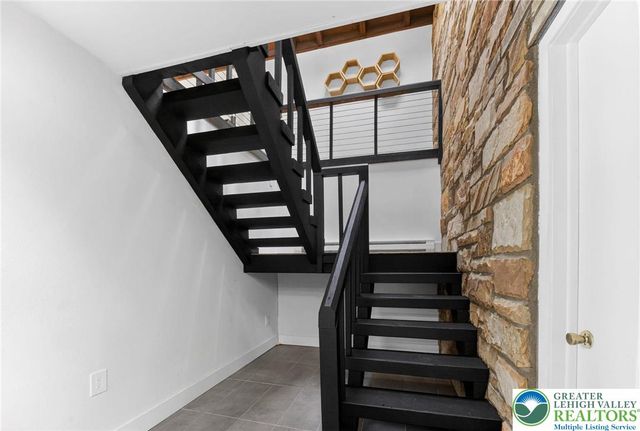 2329 Cramer Court, Lehman Twp, PA 18324