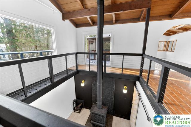 2329 Cramer Court, Lehman Twp, PA 18324