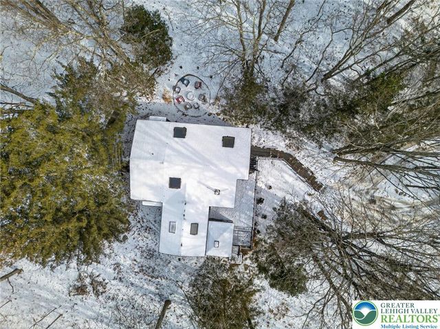 2329 Cramer Court, Lehman Twp, PA 18324