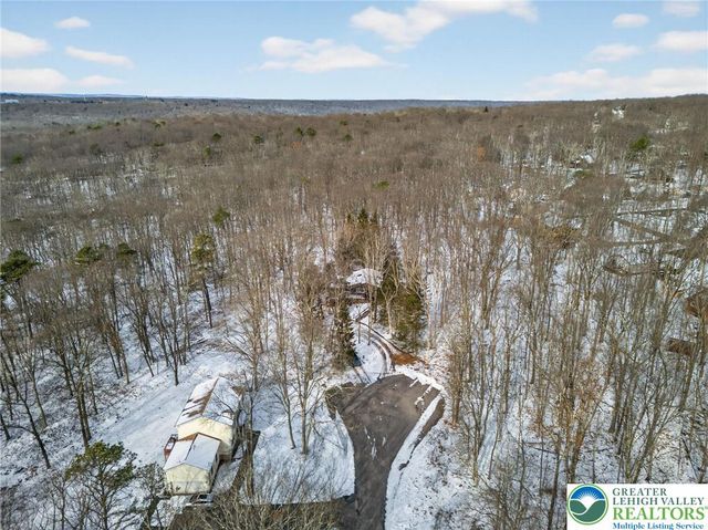 2329 Cramer Court, Lehman Twp, PA 18324