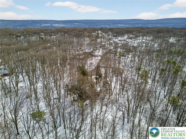 2329 Cramer Court, Lehman Twp, PA 18324